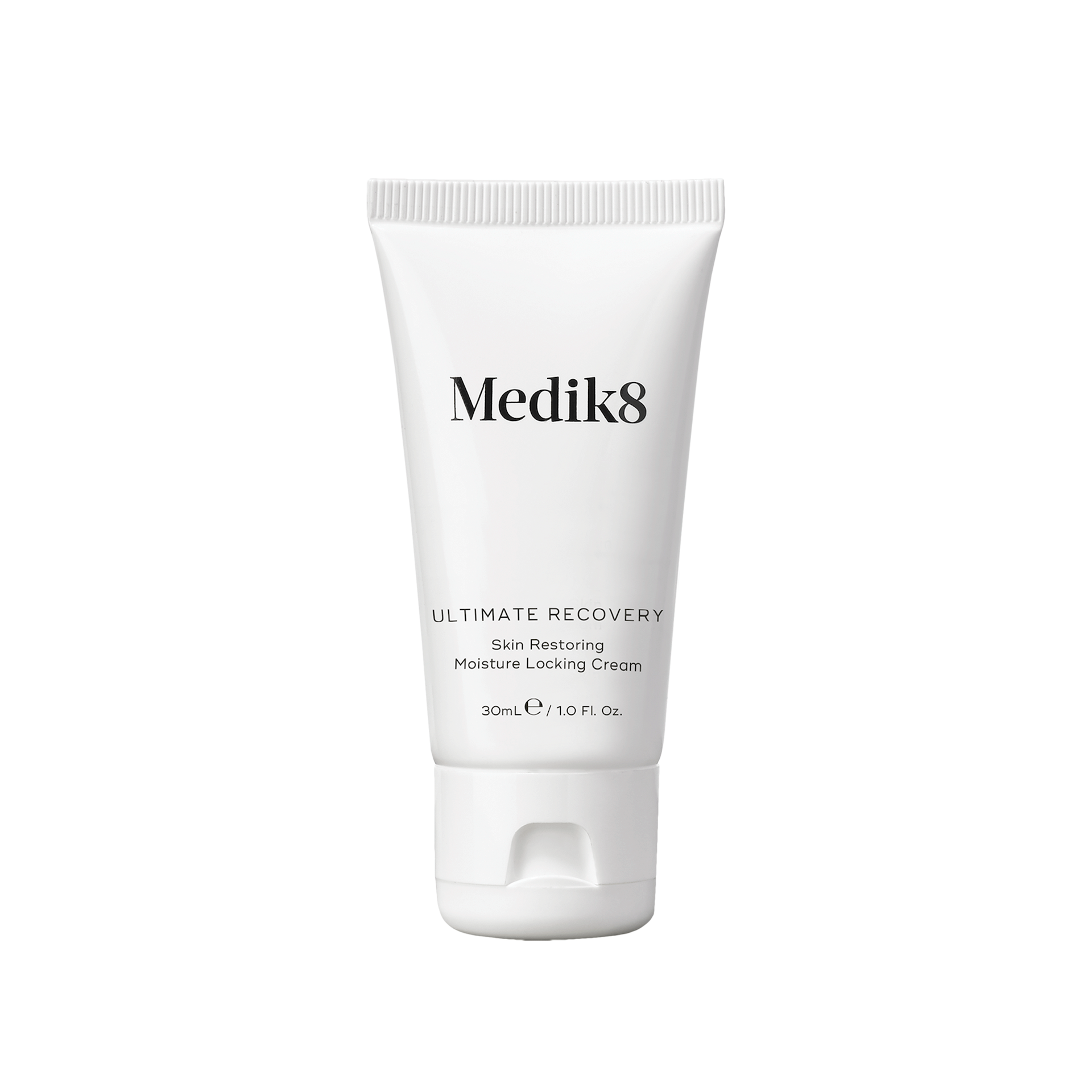 Ultimate Recovery Intense 30 ml - Medik8