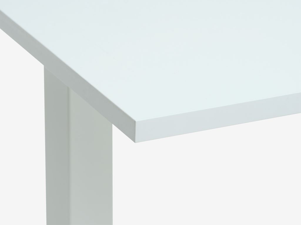 STAUNING STAUNING rakstāmgalds 60x120 balts