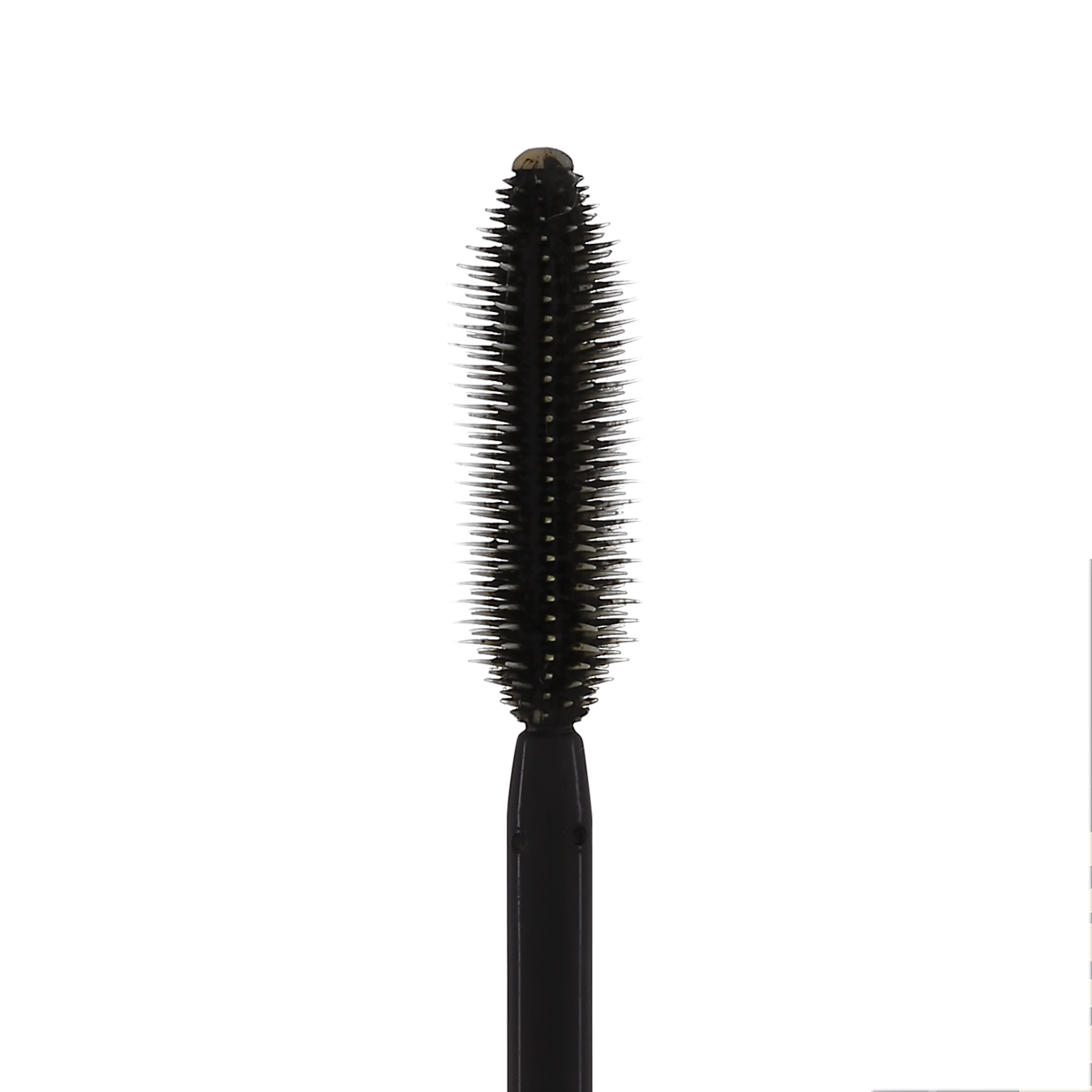 Maskara Volume Million Lashes ekstra crna - L'Oréal Paris