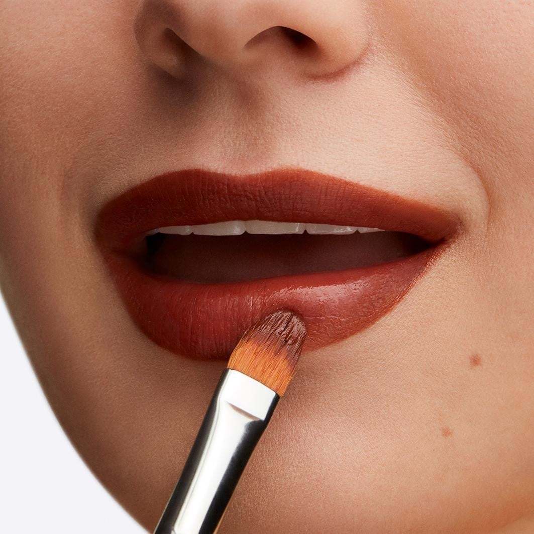 MAC ruž za usne Lusterglass Sheer-Shine - 3 g