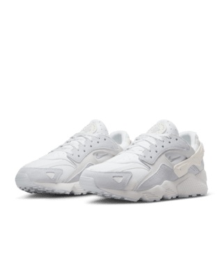 Nike Air Huarache Runner Men's Shoes