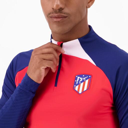  Sweat d'Entraînement Atlético de Madrid 23/24