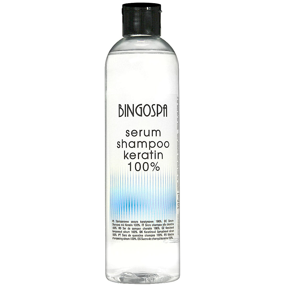 Bingospa