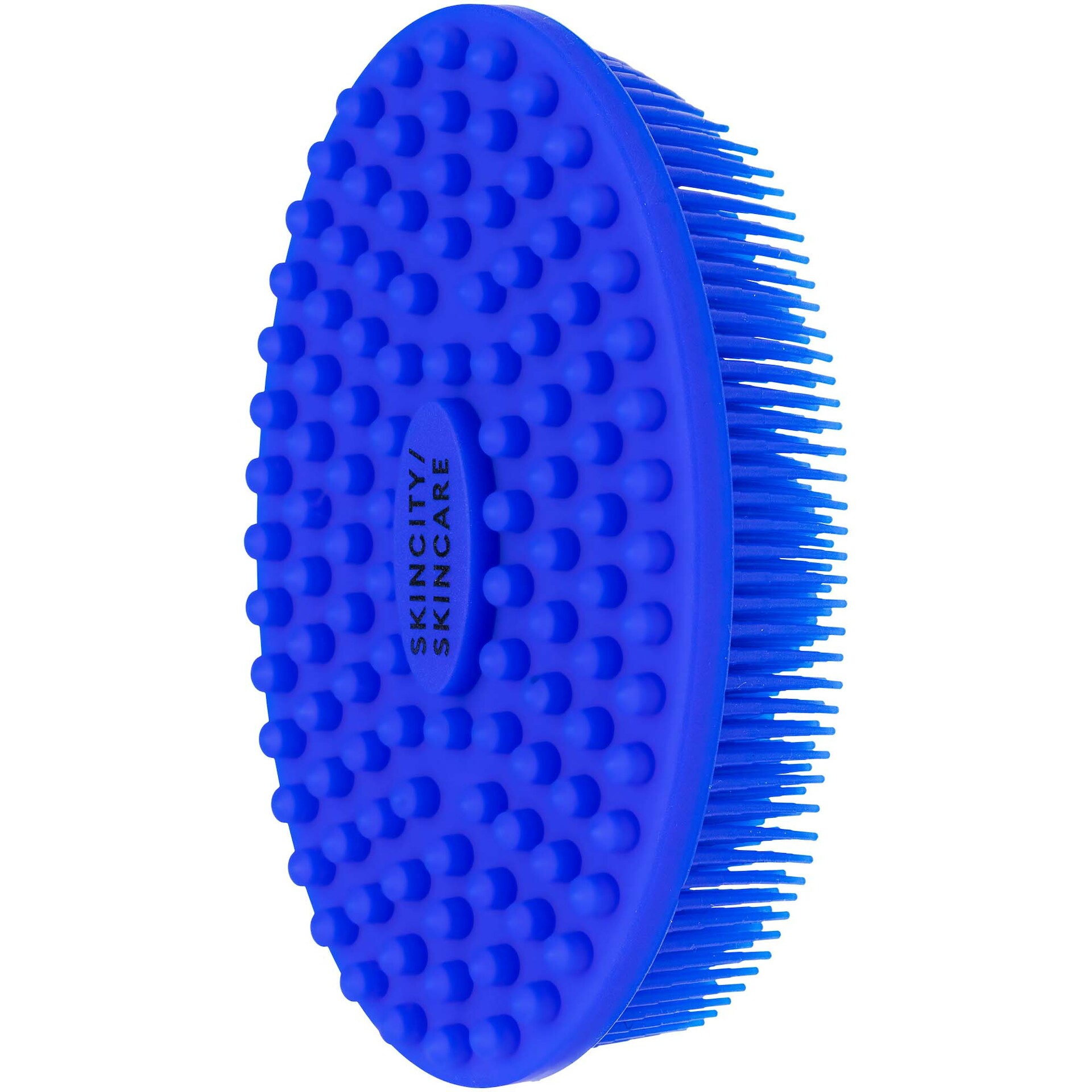 In Shower Body Buff - Skincity njega kože