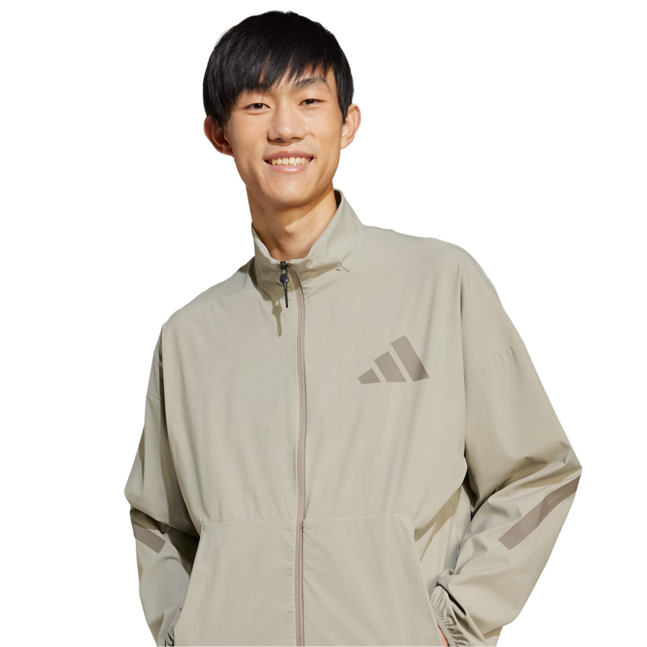 adidas ZNE