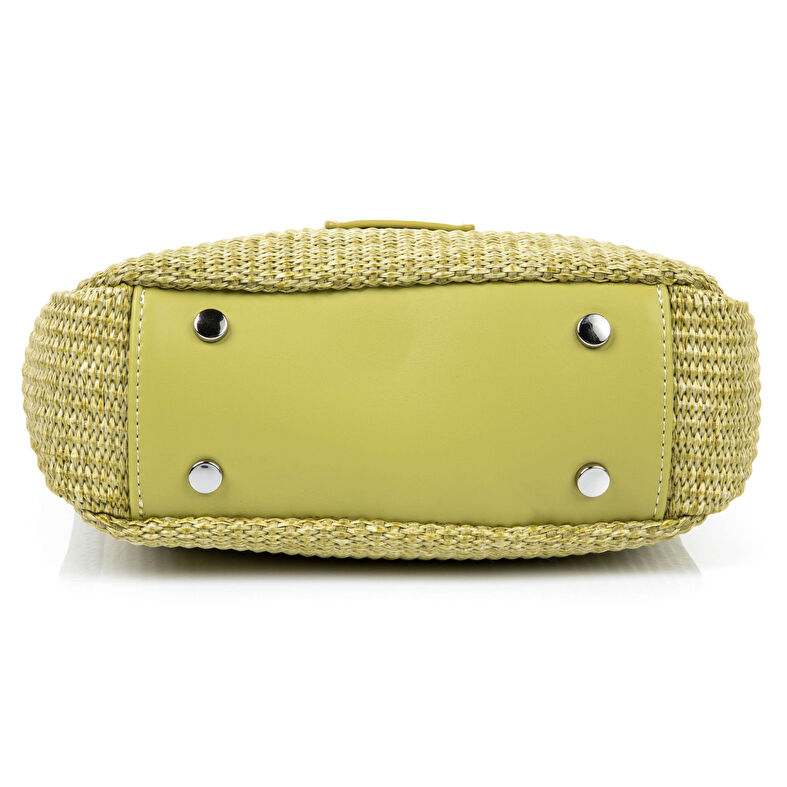 Bolsos de mujer Bolsos verdes