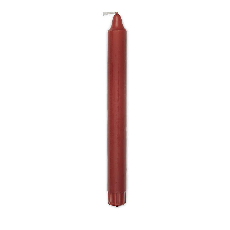 Vie Eco Crown light, paquete de 8 bombillas de 24 cm, 8 horas de duración, ecológicas y resistentes al óxido.