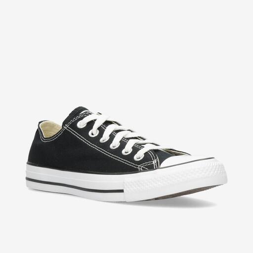  Converse Chuck Taylor All Star