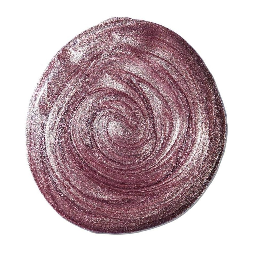Makeup Revolution Highlighter Liquide