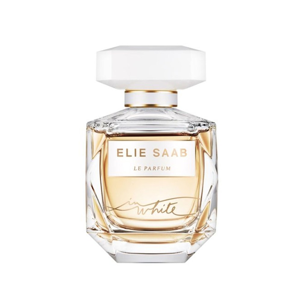 Elie Saab Le Parfum In White Woman, vůně pro ženy