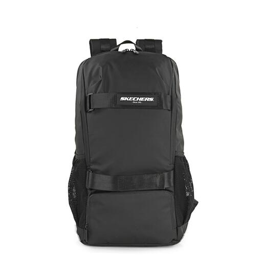 Skechers ruksak za skejtanje