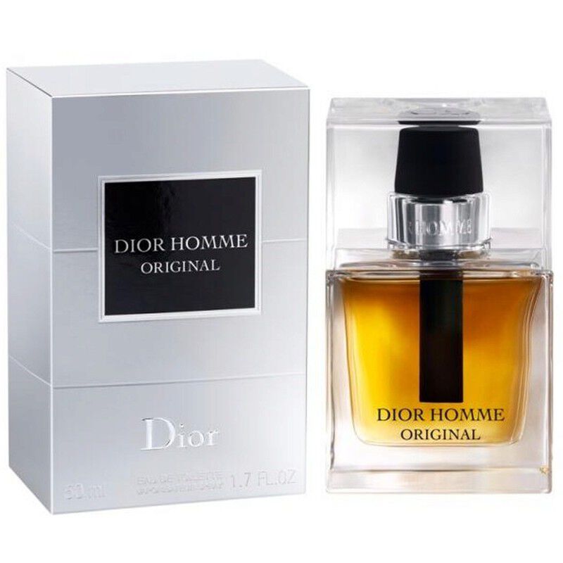 Dior Dior Homme