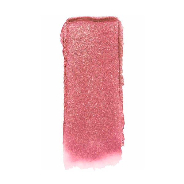 Narozeniny inkoustové pastelky Superstay
