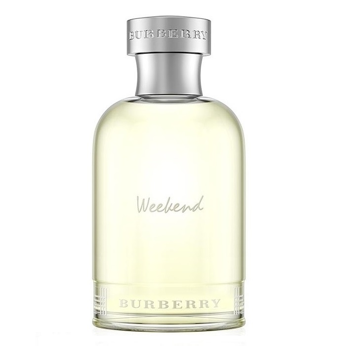 Burberry Weekend da uomo