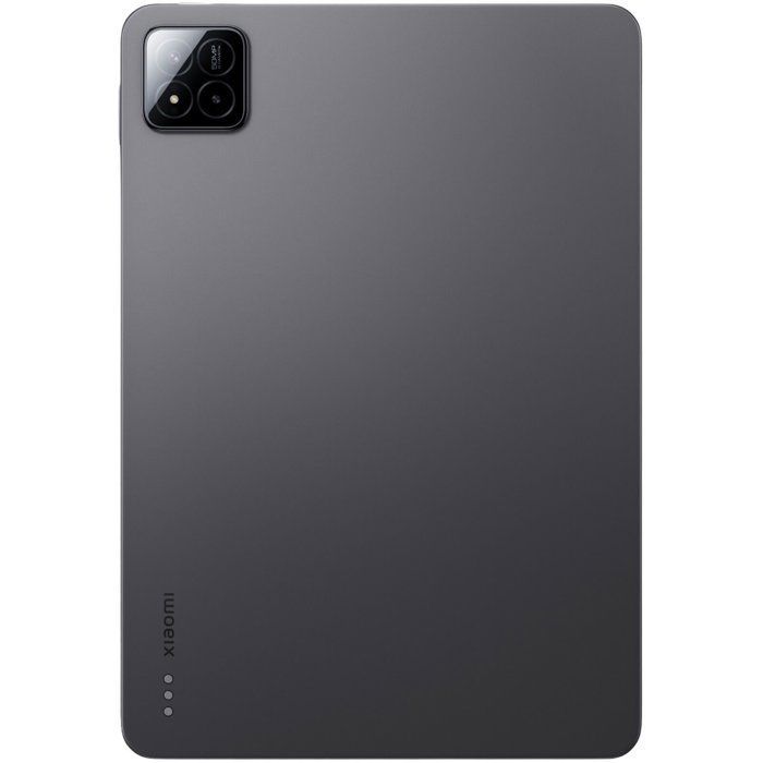 Tablette Xiaomi Pad 7 Pro - Ecran 3,2 K 144Hz 11,2