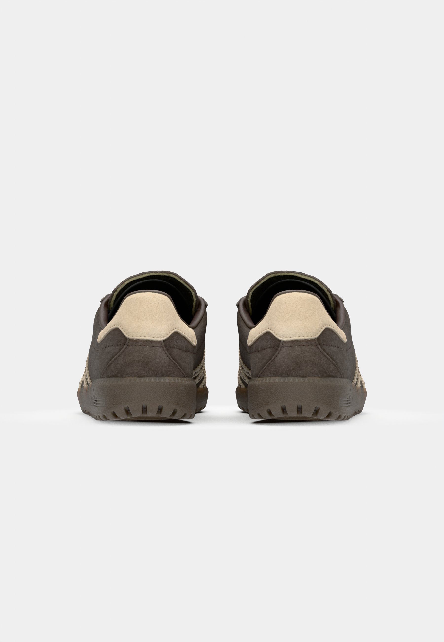 Baskets basses adidas Originals
