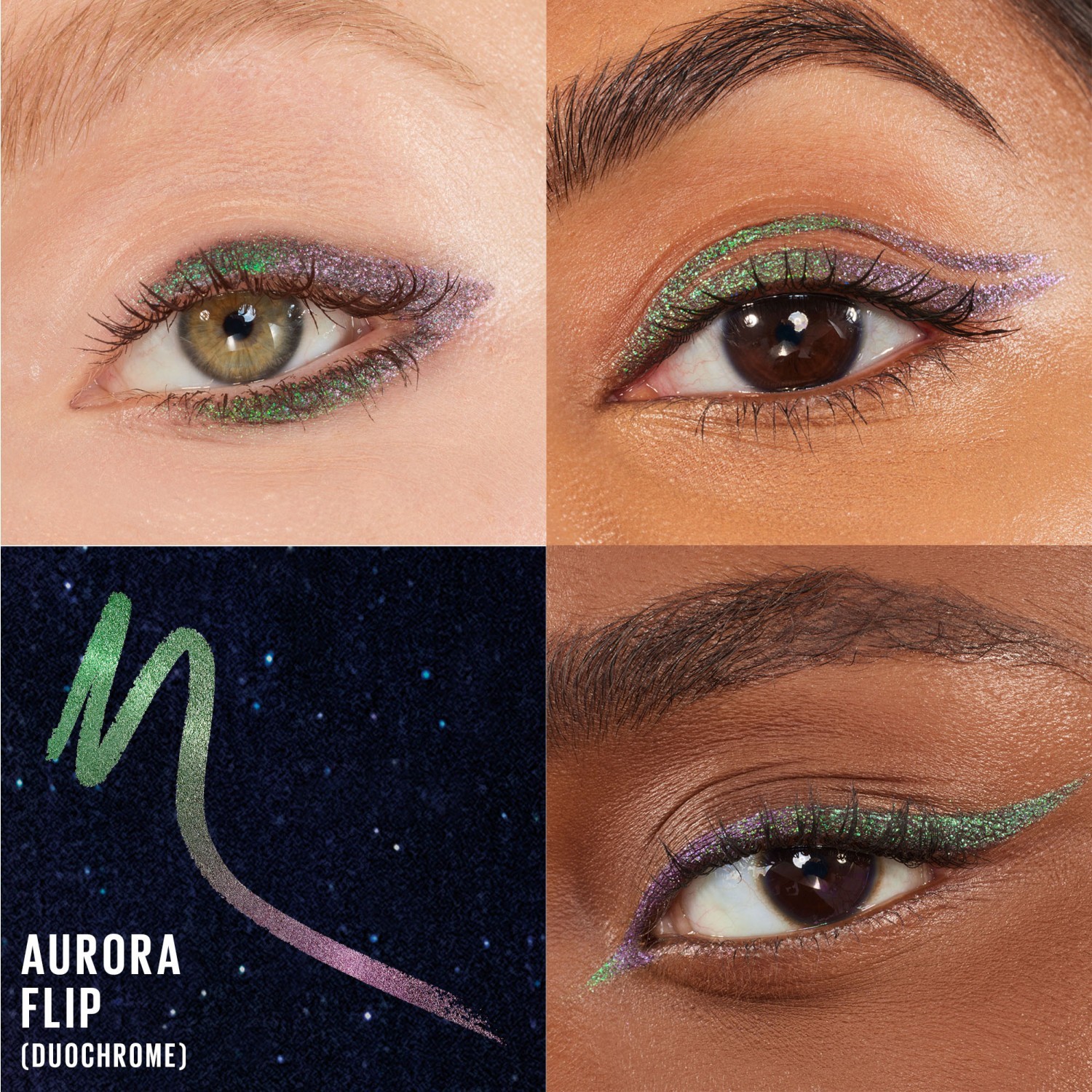 Maybelline Tattoo Liner