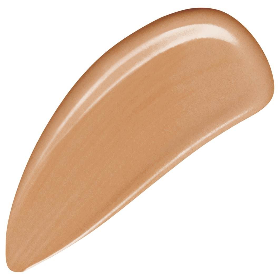 Armani Foundation Luminous Silk Luminous Silk - 30 ml