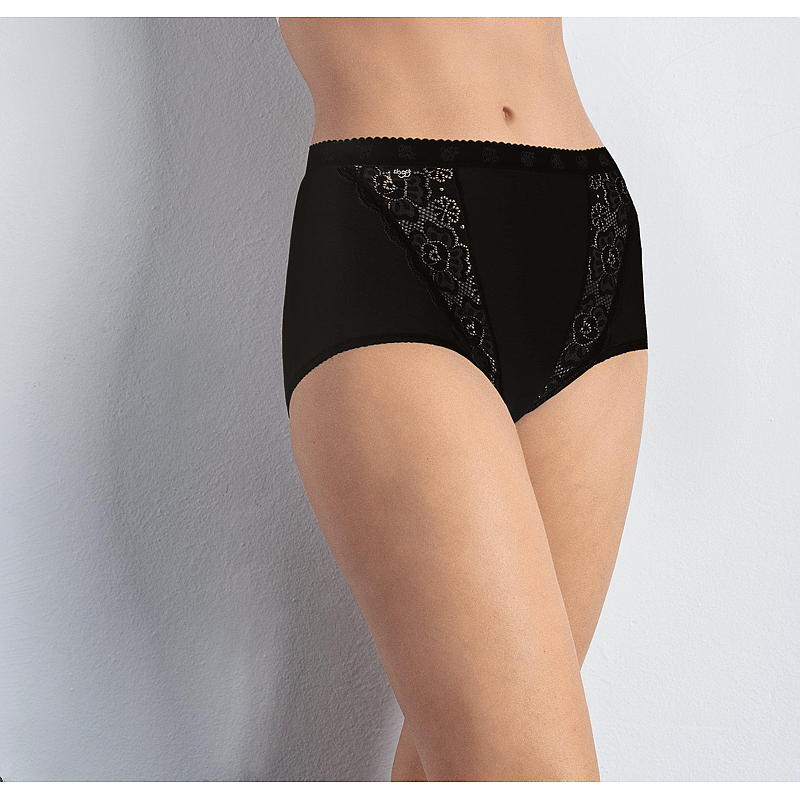 Sloggi Sloggi koko 36-52 Tyylikäs