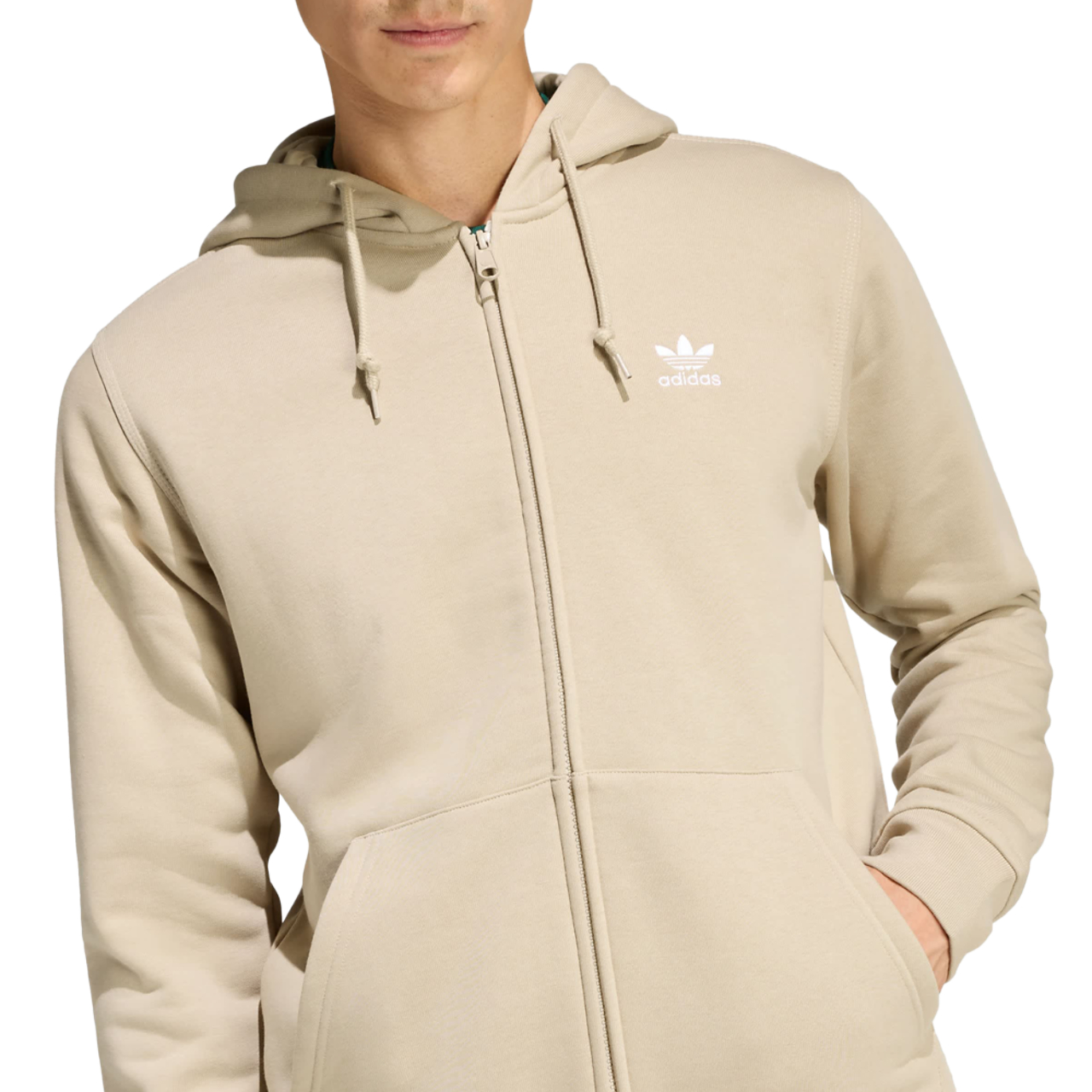 adidas Adicolor Essentials