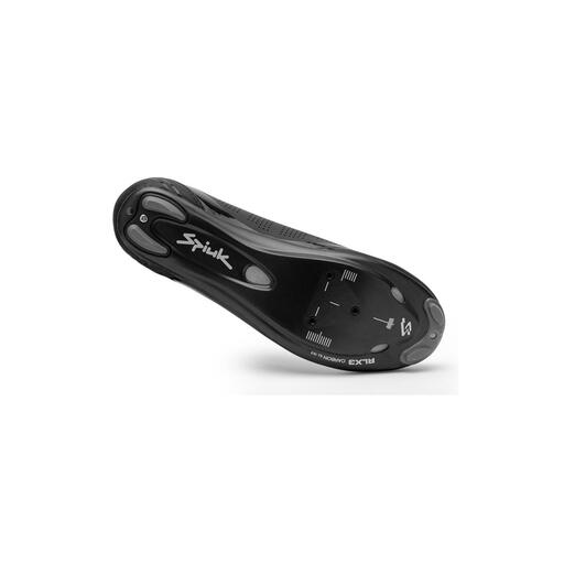 Zapatilla Aldama Road Carbono Spiuk
