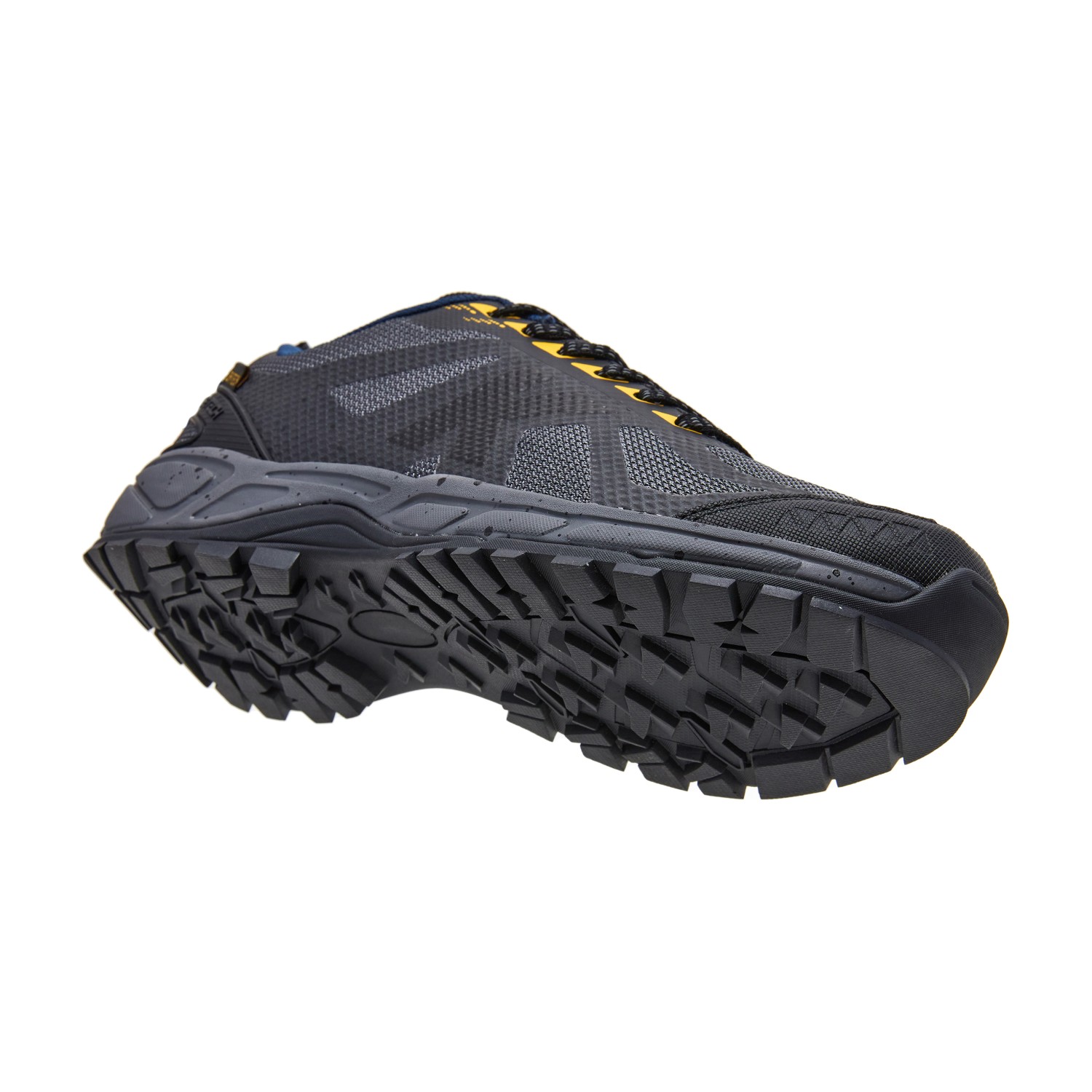  Kelme Trail Travel hardloopschoenen