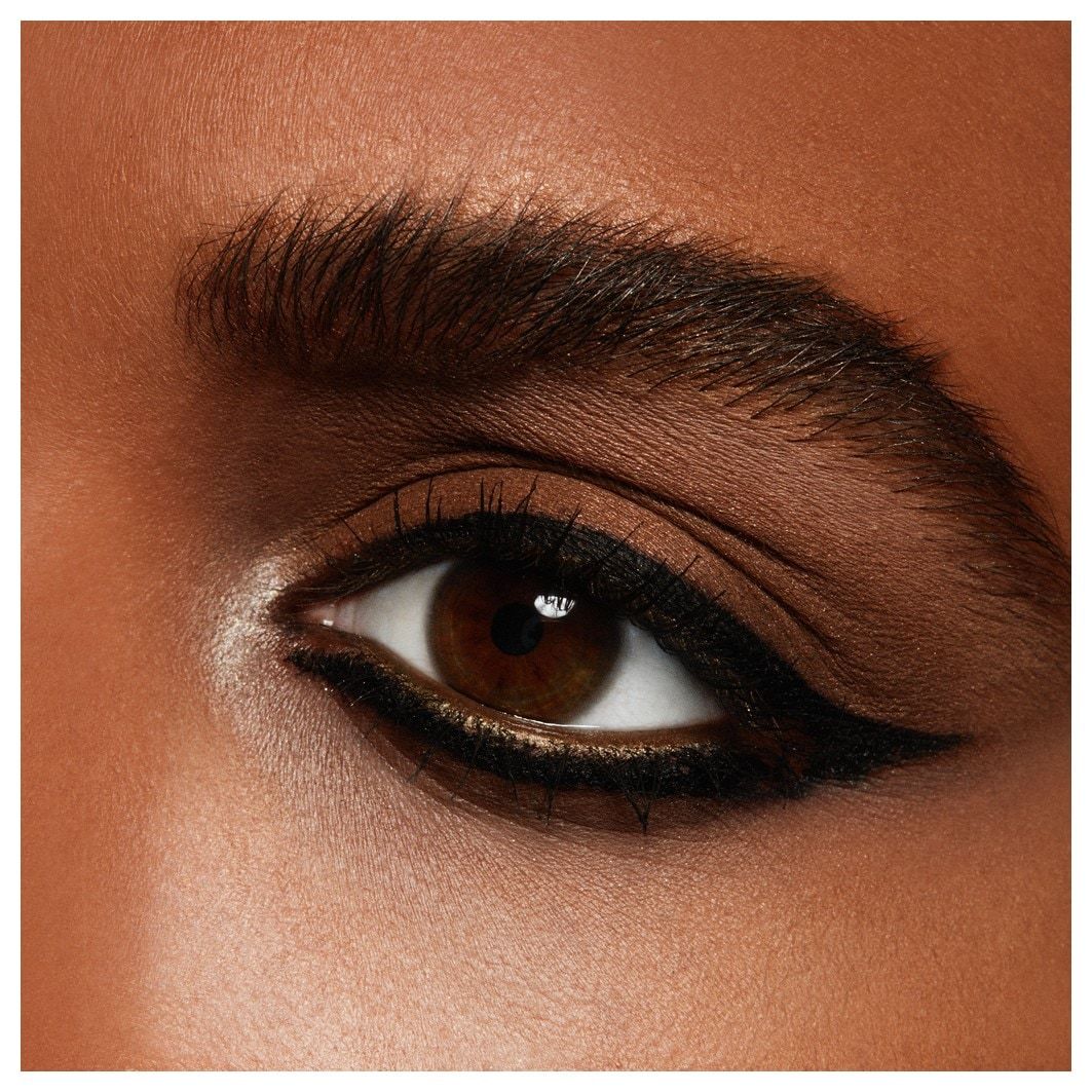 Malé očné tiene MAC Eyeshadow Perfect Shot – 1,5 g