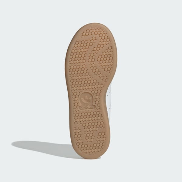 Stan Smith Shoes Kids