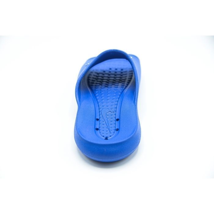 Tongs Nike Victori One, Bleu, Homme