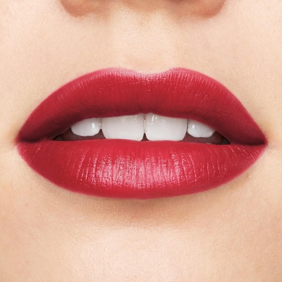bareMinerals Lipstick Mineralist Hydra-Smoothing -huulipuna - 3,6 g