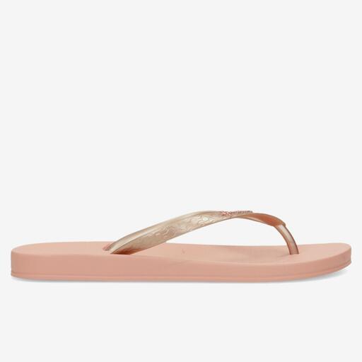  Ipanema teenslippers