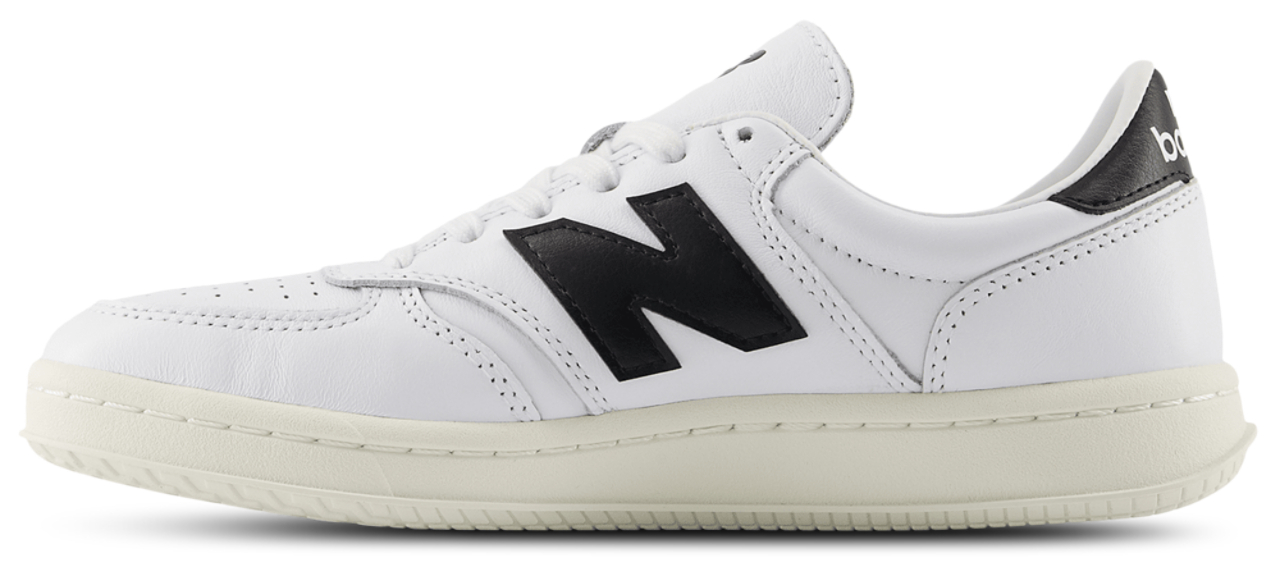 New Balance T500