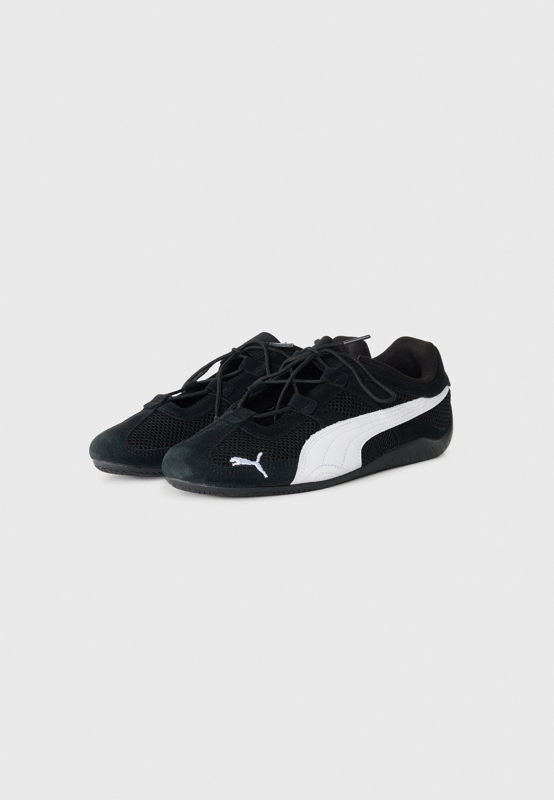 Puma lage sneakers