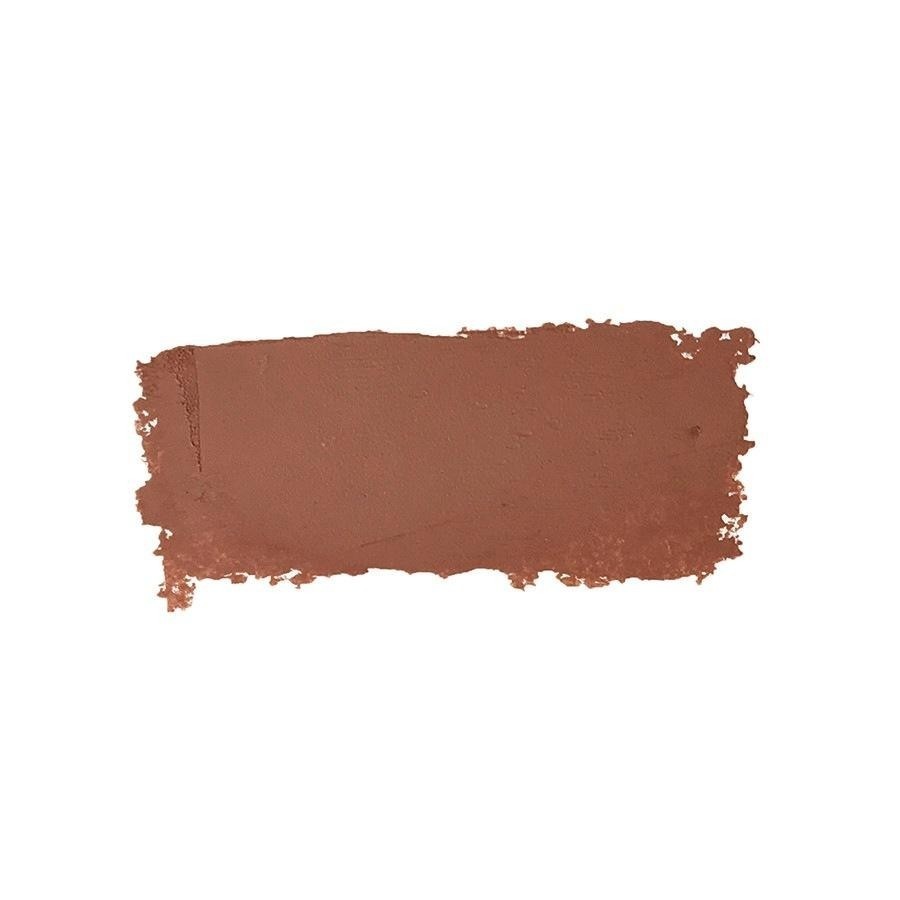 Nudestix Bronzer Nudies мат боја за цело лице - 7 г