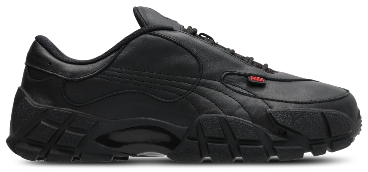 Puma Puma X Skepta Skope Bts L