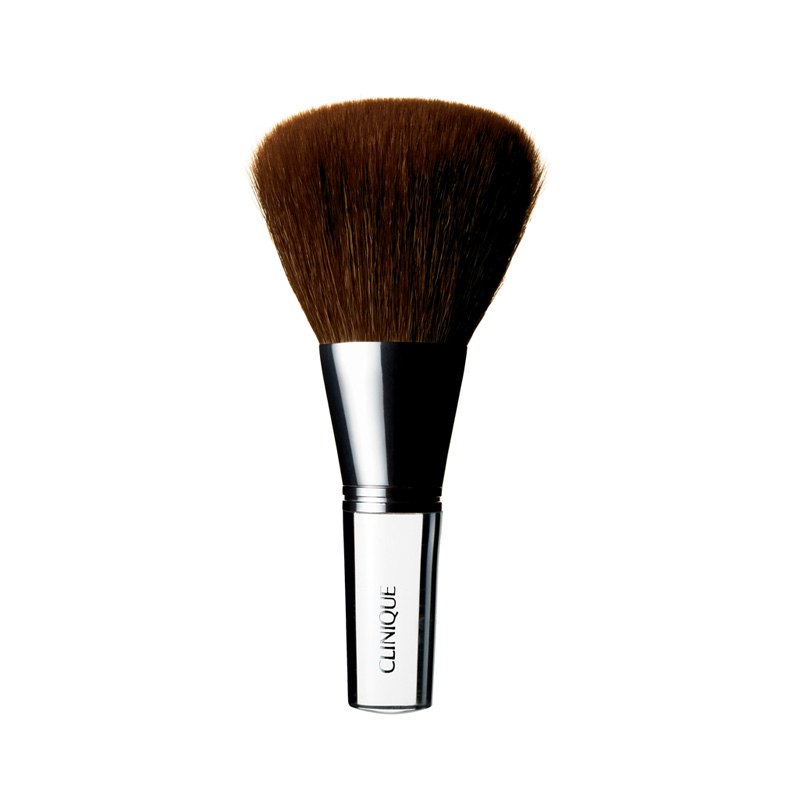 Bronzosító Blender Brush - Clinique