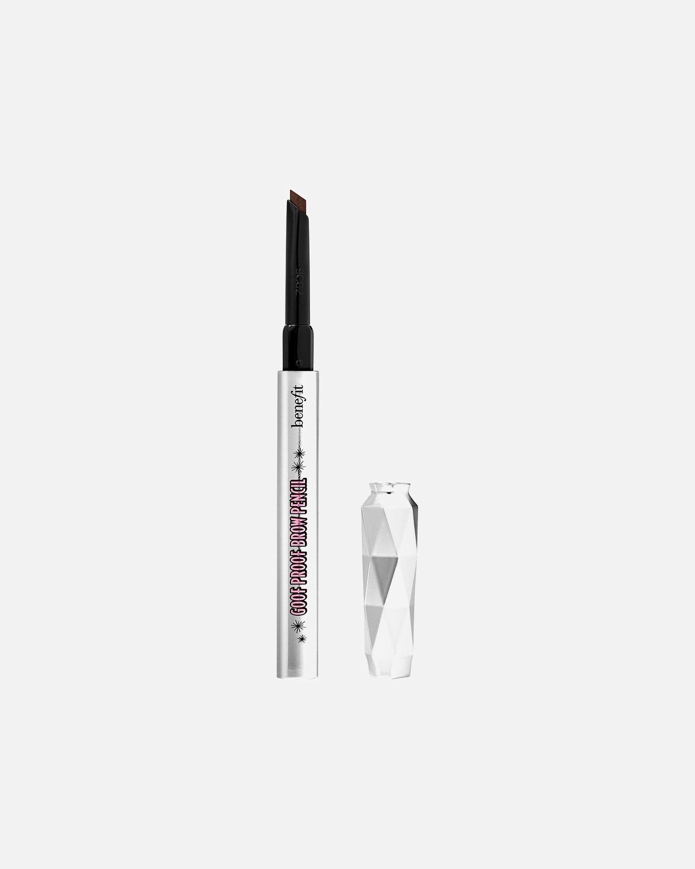 Benefit Brow Collection Goof Proof Mini olovka za obrve - 0,17 g