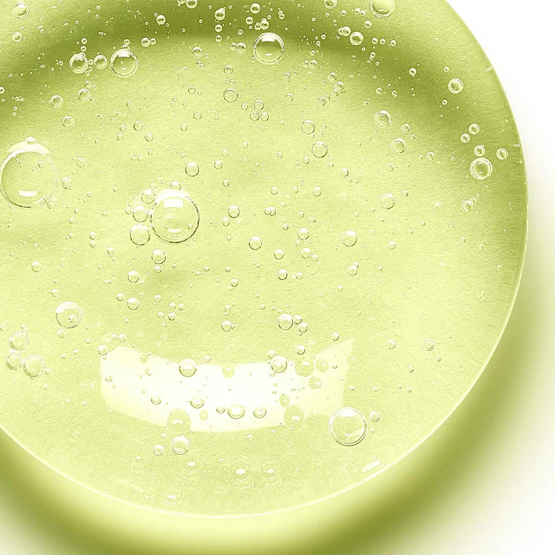 Bioderma Sébium Gel Moussant Actif Tiefenreinigungsgel für fettige und problematische Haut