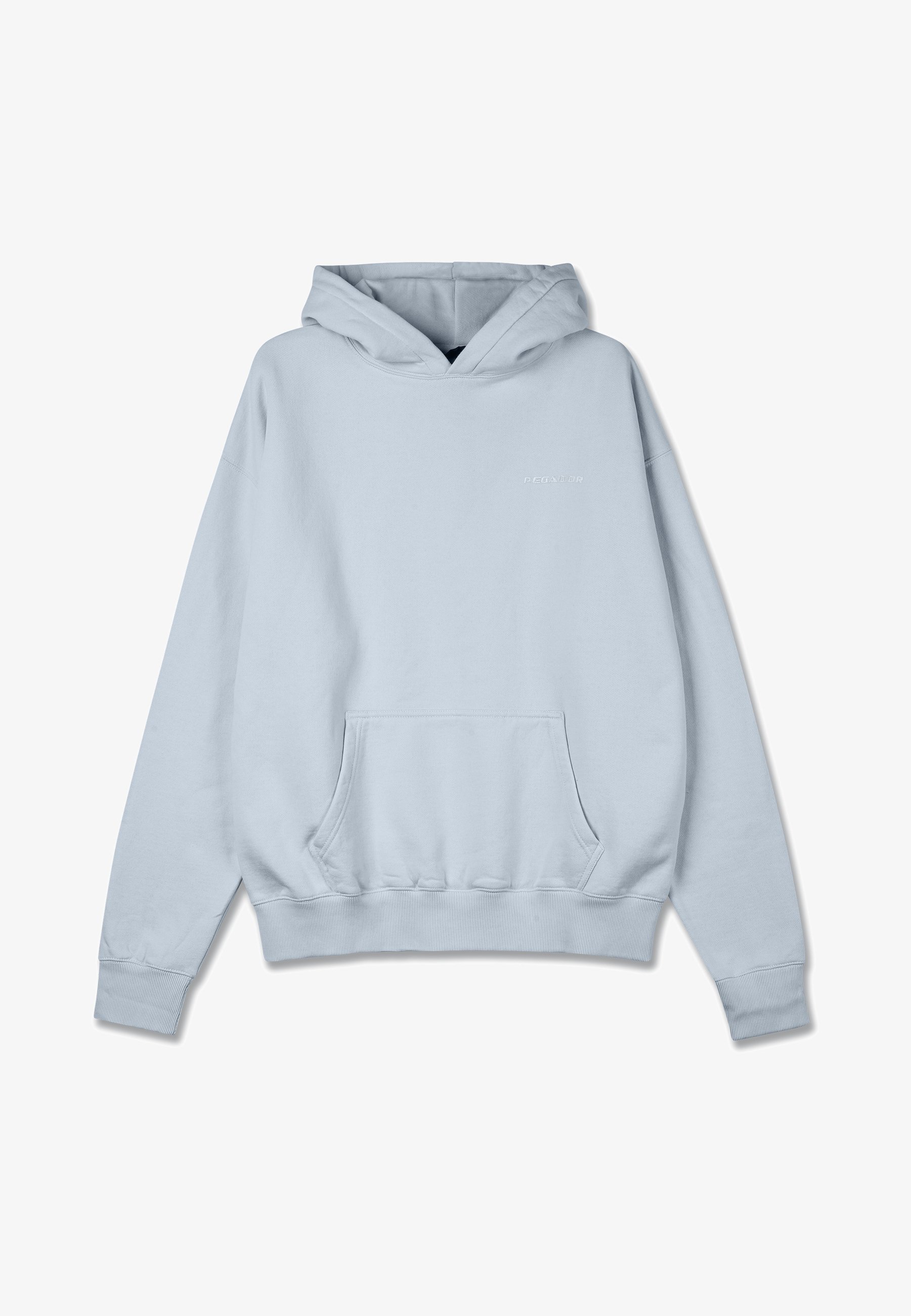 Pegador Hoodies