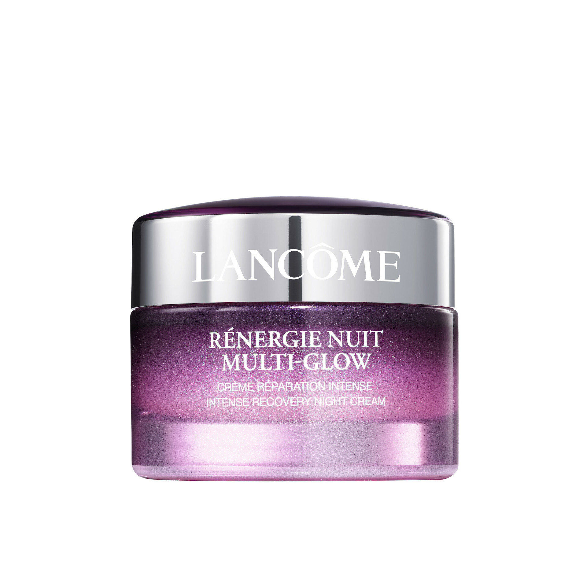 Cremă de noapte Rénergie Multi-Glow 50 ml - Lancôme