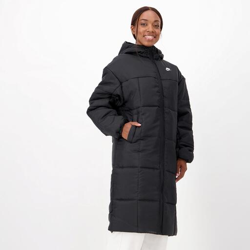 Nike Small