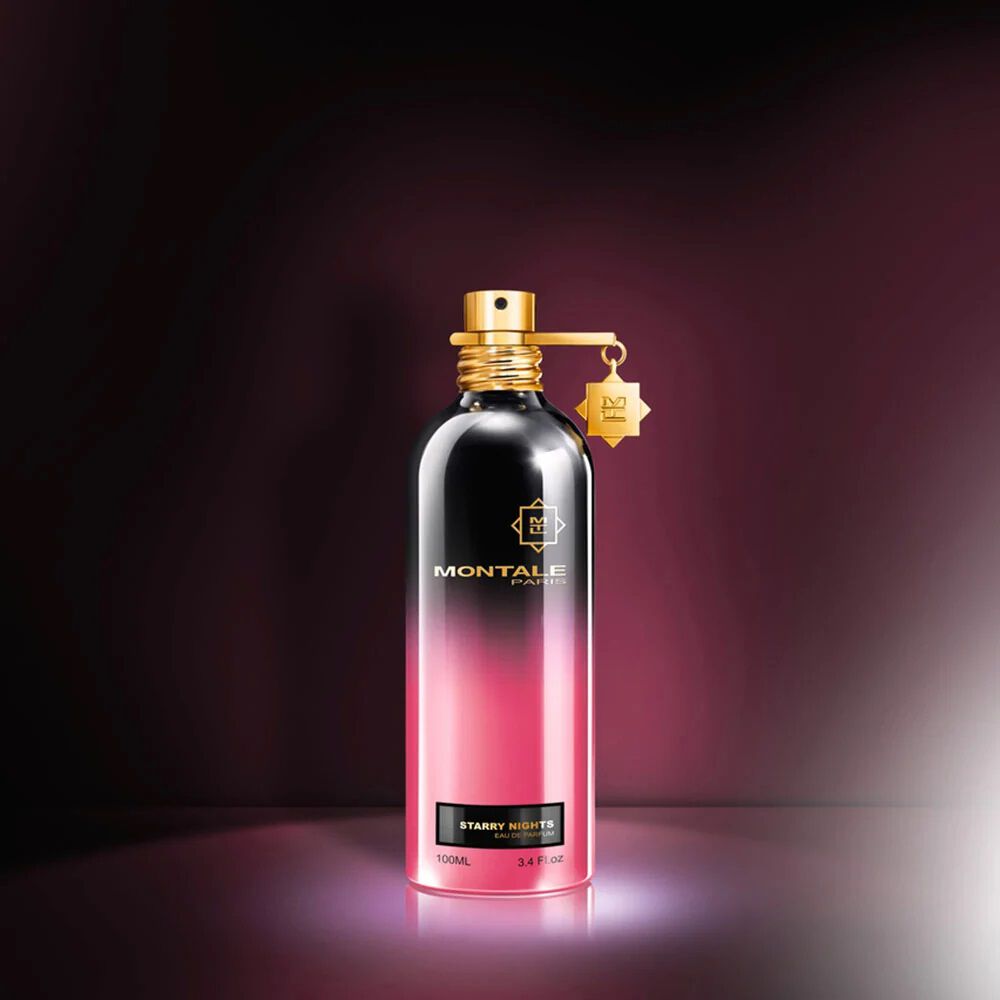 Montale Starry Nights