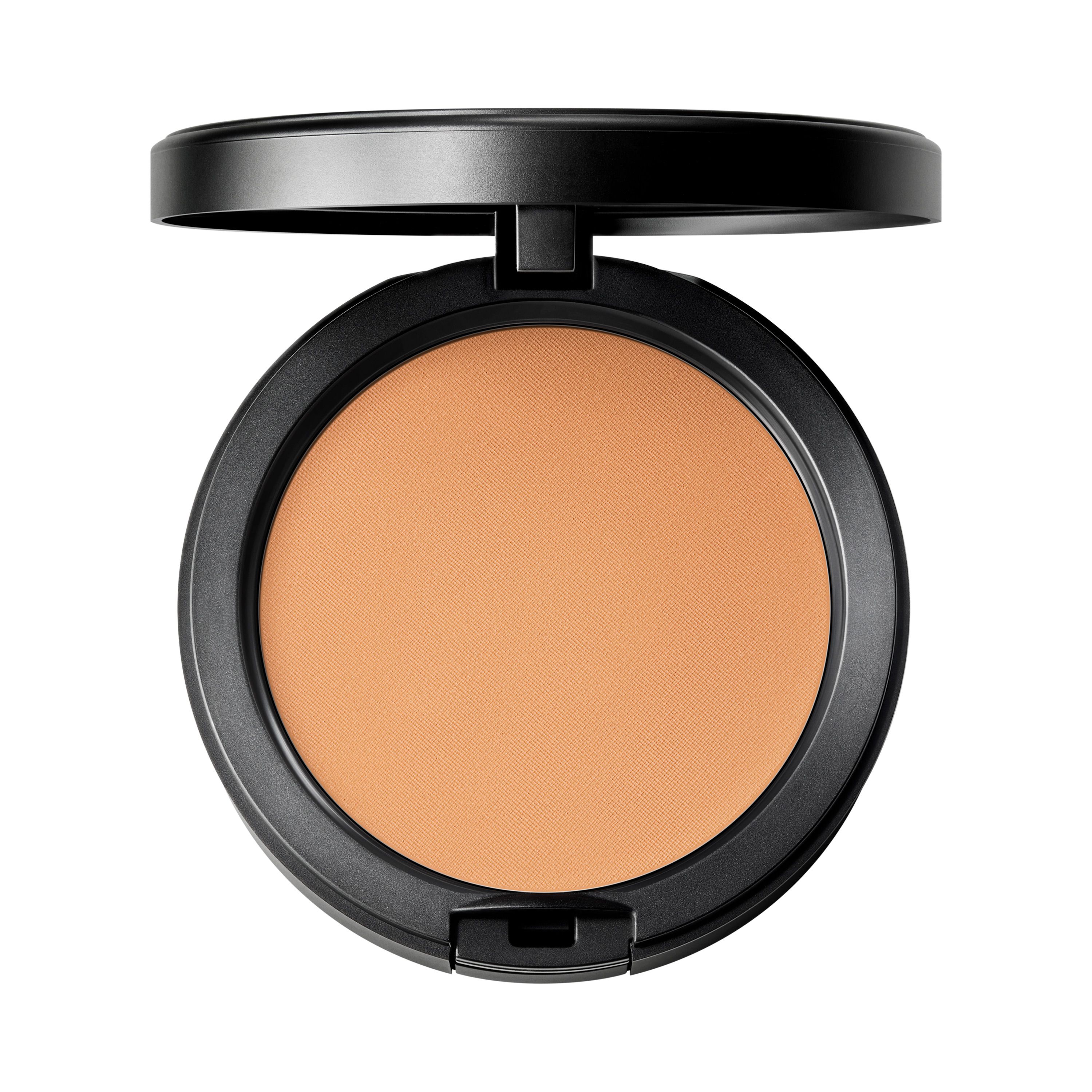 Púdrový make-up Studio Fix Luxusné make-upy