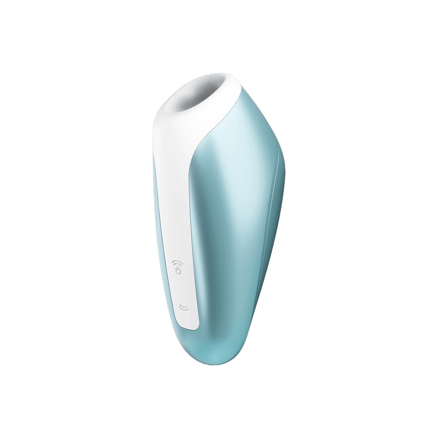 Stimulator zraka Satisfyer Love Breeze