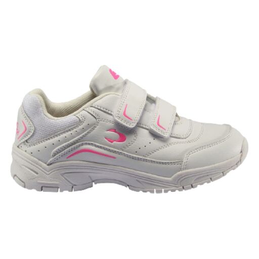  Pantofi sport John Smith Coten