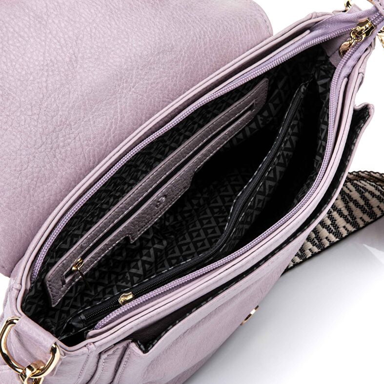  Damentaschen Lila Taschen