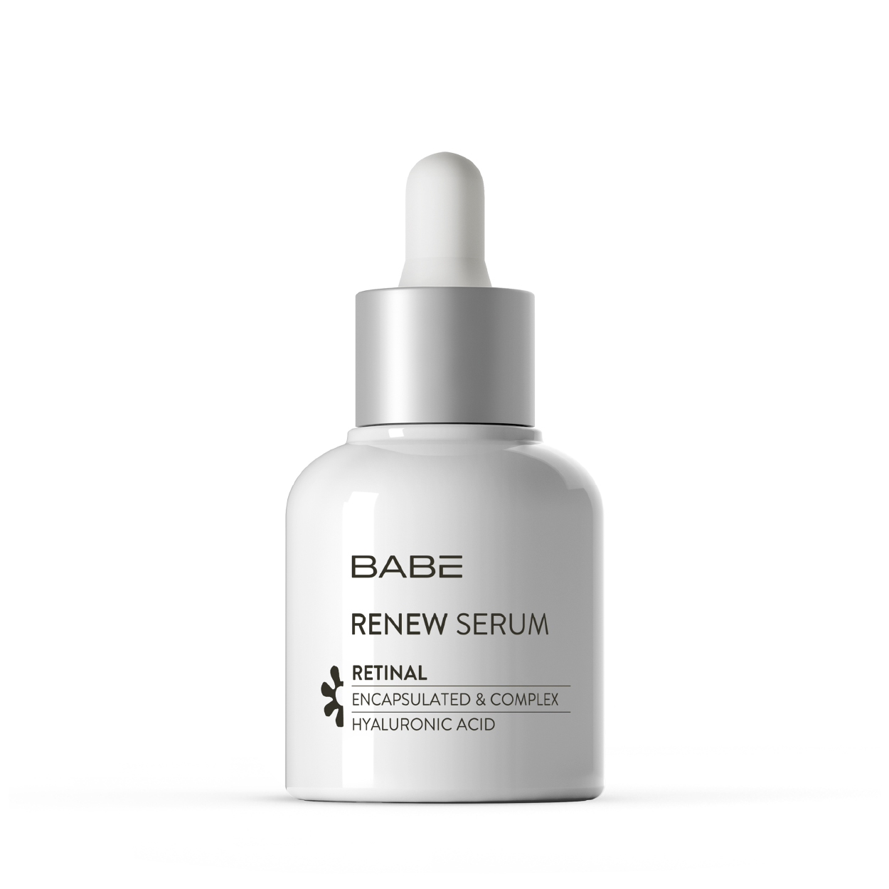 Babe Laboratorios