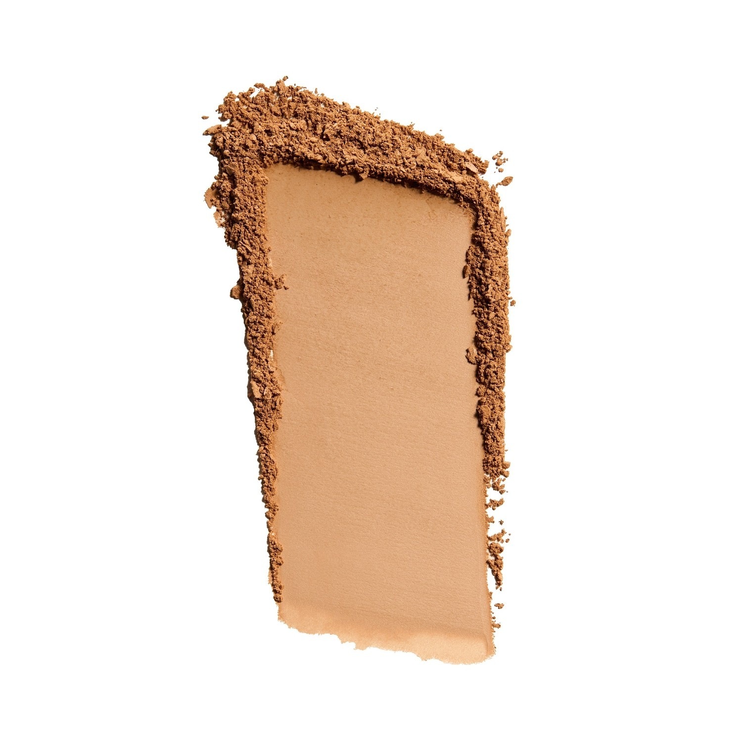 KYLIE COSMETICS tonālais krēms Natural Blur Powder - 10 g