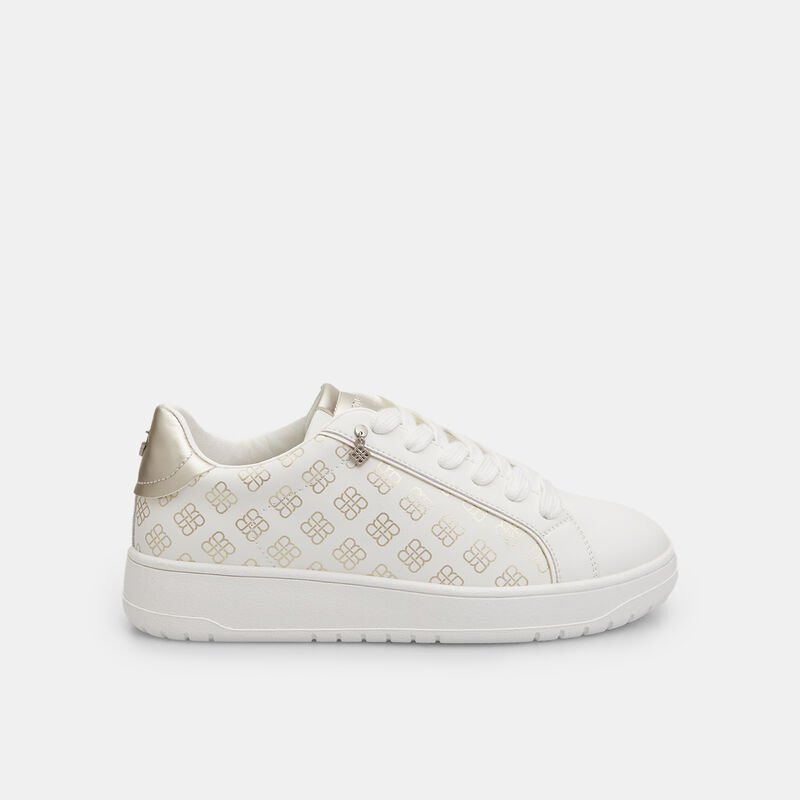 Bata Red Label Damsneaker
