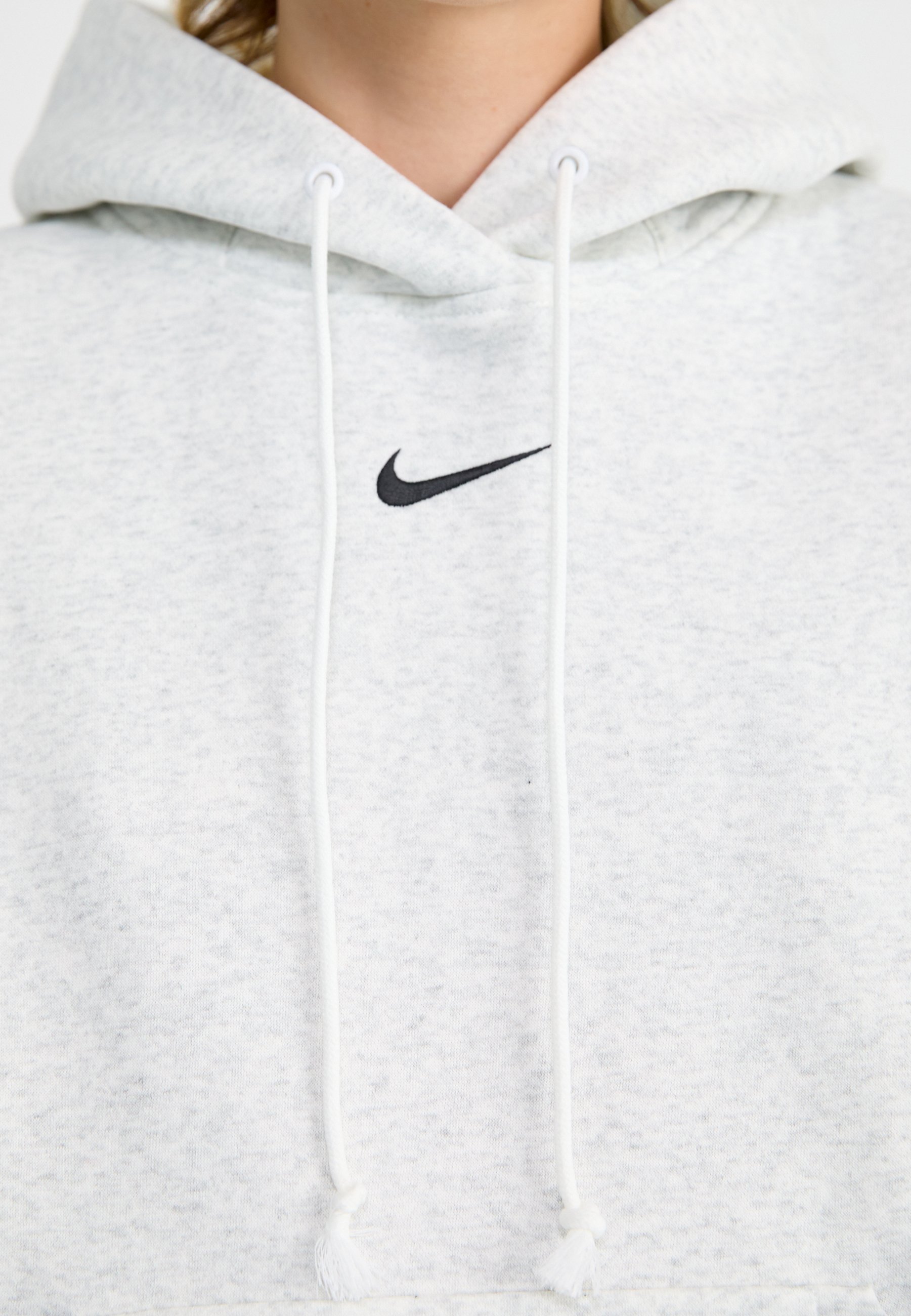 Hanorace Nike Sportswear